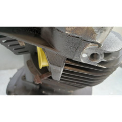 Moteur BUELL XB12S 1200 2006 à 2010