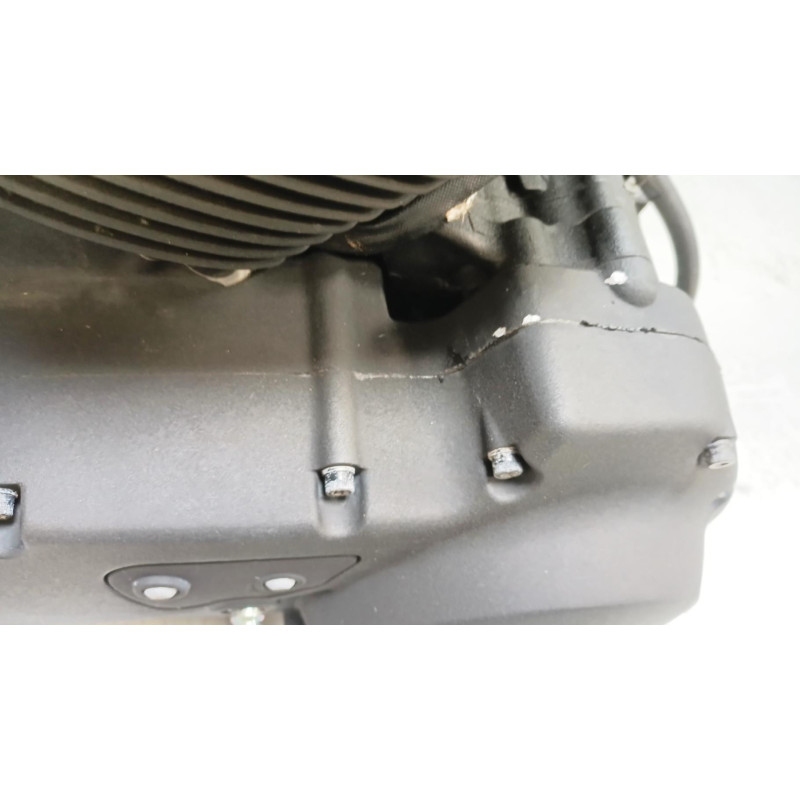 Moteur BUELL XB12S 1200 2006 à 2010