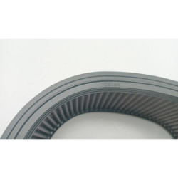 Boite à air BUELL XB12S 1200 2006 à 2010