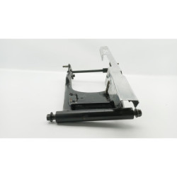 Bras oscillant BRIXTON CROMWELL 125 2020 à 2022