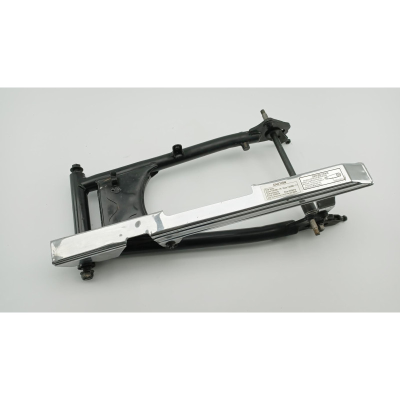 Bras oscillant BRIXTON CROMWELL 125 2020 à 2022