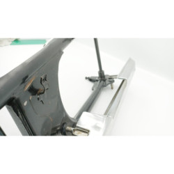 Bras oscillant BRIXTON CROMWELL 125 2020 à 2022
