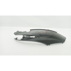 Coque arrière droite PIAGGIO LIBERTY 125 2015 à 2019