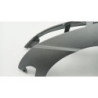 Coque arrière gauche PIAGGIO LIBERTY 125 2015 à 2019