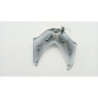 Support de plaque SUZUKI GSXR 1000 2009 à 2011