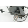 Ventilateur HONDA XRV 750 AFRICA TWIN 1990 à 1992