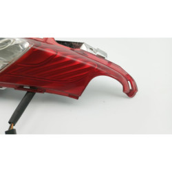 Feu arrière gauche HONDA FES 125 S WING ABS 2007 à 2014