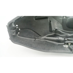 Coffre HONDA FES 125 S WING ABS 2007 à 2014