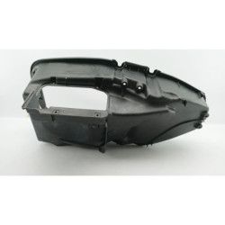 Coffre HONDA FES 125 S WING ABS 2007 à 2014