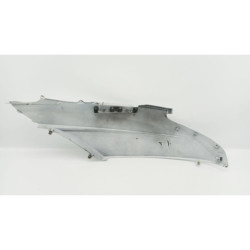 Coque arrière droite HONDA FES 125 S WING ABS 2007 à 2014