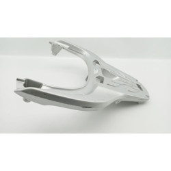 Poignée arrière HONDA FES 125 S WING ABS 2007 à 2014