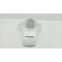 Séparation de coque arrière HONDA FES 125 S WING ABS 2007 à 2014
