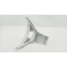 Séparation de coque arrière HONDA FES 125 S WING ABS 2007 à 2014