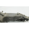 Carter moteur principal HONDA FES 125 S WING ABS 2007 à 2014