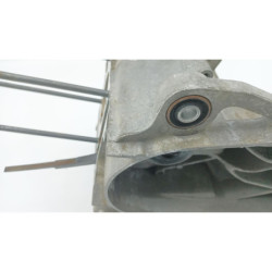 Carter moteur principal HONDA FES 125 S WING ABS 2007 à 2014