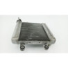 Radiateur d'eau HONDA FES 125 S WING ABS 2007 à 2014