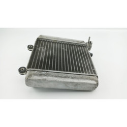Radiateur d'eau HONDA FES 125 S WING ABS 2007 à 2014