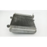 Radiateur d'eau HONDA FES 125 S WING ABS 2007 à 2014