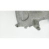 Support d'échappement HONDA FES 125 S WING ABS 2007 à 2014