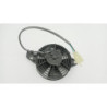 Ventilateur HONDA FES 125 S WING ABS 2007 à 2014