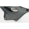 Demi flanc de selle gauche KAWASAKI ZR7 750 1999 à 2004