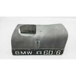 Carter d'allumage BMW R 60 6 1973 à 1975