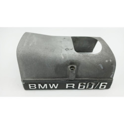 Carter d'allumage BMW R 60 6 1973 à 1975