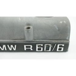 Carter d'allumage BMW R 60 6 1973 à 1975