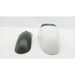 Garde boue avant BMW R 1150 RT 2001 à 2004