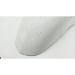Garde boue avant BMW R 1150 RT 2001 à 2004