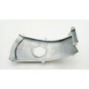 Habillage de réservoir BMW R 1150 RT 2001 à 2004