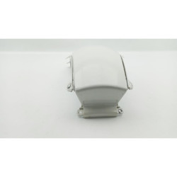 Habillage de réservoir BMW R 1150 RT 2001 à 2004