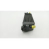 Radiateur d'huile BMW R 1150 RT 2001 à 2004