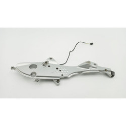 Platine avant droite BMW R 1150 RT 2001 à 2004