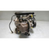 Moteur SUZUKI UH 125 BURGMAN 2002 à 2006