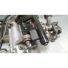 Moteur SUZUKI UH 125 BURGMAN 2002 à 2006