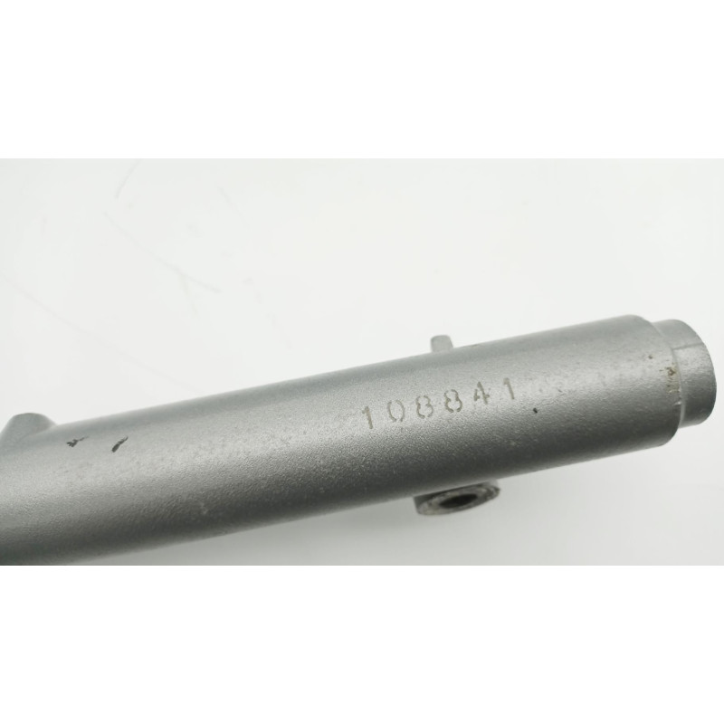 Fourche complète SUZUKI UH 125 BURGMAN 2002 à 2006