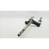Fourche complète SUZUKI UH 125 BURGMAN 2002 à 2006