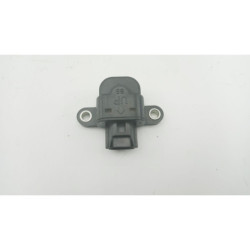 Capteur de chute KAWASAKI ER6 650 F 2005 à 2008