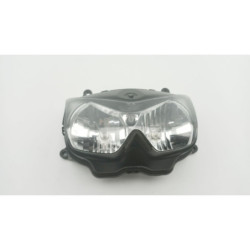 Optique KAWASAKI ER6 650 F 2005 à 2008