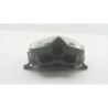 Optique KAWASAKI ER6 650 F 2005 à 2008