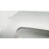 Flanc gauche KAWASAKI ER6 650 F 2005 à 2008