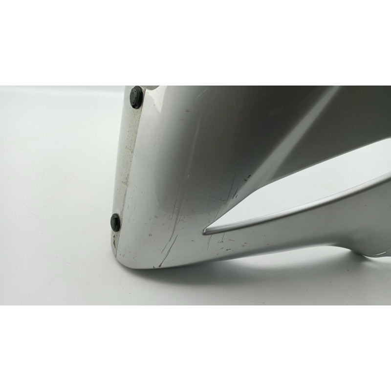 Sabot KAWASAKI ER6 650 F 2005 à 2008