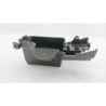 Support de batterie KAWASAKI ER6 650 F 2005 à 2008