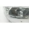 Optique BMW R 1150 RT 2001 à 2004