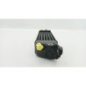 Radiateur d'huile BMW R 1150 RT 2001 à 2004