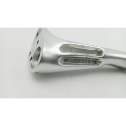Demi-guidon droit BMW R 1150 RT 2001 à 2004
