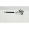 Demi-guidon droit BMW R 1150 RT 2001 à 2004