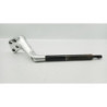 Demi-guidon droit BMW R 1150 RT 2001 à 2004