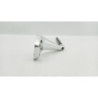 Demi-guidon droit BMW R 1150 RT 2001 à 2004